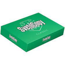 Calidad Sveto Copia A4 Copia Papel 70, 75, 80 GSM - Product Image 3