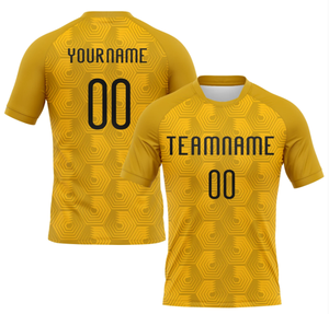 Fourniture directe d'usine de haute qualité à séchage rapide respirant ensemble d'uniformes de volley-ball pour hommes imprimé Technics-Short en jersey de volley-ball - Product Image 2