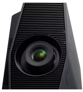 Projecteur Pico Portable avec Panneau DLP 4K Natif 350 Lumens Android 8.1 HDR Utilisation Professionnelle et Éducative Projection Courte Portée Haut-parleurs Intégrés - Product Image 1