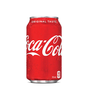 <span class=keywords><strong>Coca</strong></span>, cola 330ml lon Coke chai hộp bao bì bình thường màu nâu nguồn gốc loại cuộc sống đồ uống Soda - Product Image 1