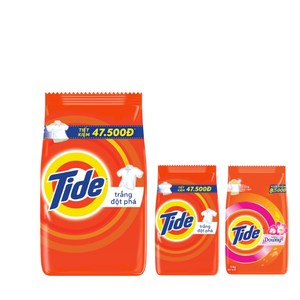 Alta calidad 5kg para detergente quitamanchas respetuoso con el medio ambiente de alta eficiencia desechable baño detergente en polvo de alta pureza - Product Image 4