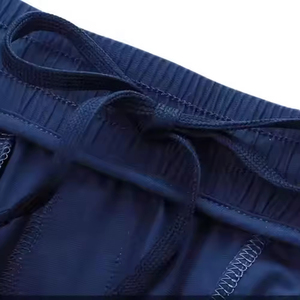 Service OEM, nouveau design, pantalon pour homme, lavé, meilleur prix de gros, taille adulte, pantalon de survêtement pour homme, fabriqué au Pakistan - Product Image 4