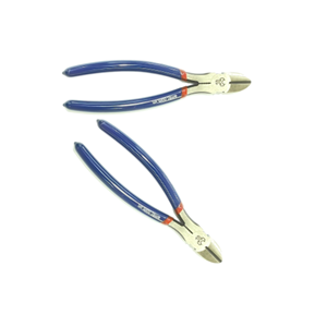 Juego de herramientas de acero inoxidable multifunción OEM hecho en Vietnam - Product Image 1