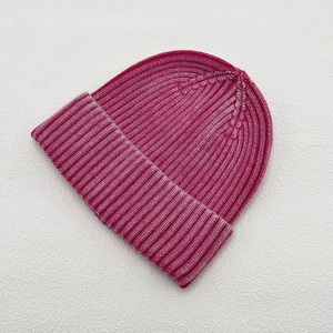 Nouveauté 2026 : Bonnets d'hiver tendance unisexe en acrylique de haute qualité pour l'extérieur, design personnalisé, très vendus, pour la pêche - Product Image 6