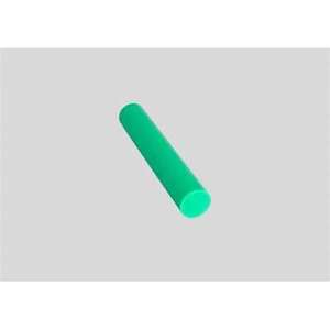 PE - UHMW - Astina Rotonda - Product Image 1