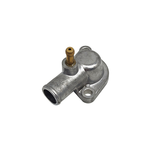 Combinación de cubierta de termostato para Linhai 250 260 300 400 ATV UTV Parts OE 22902 - Product Image 1