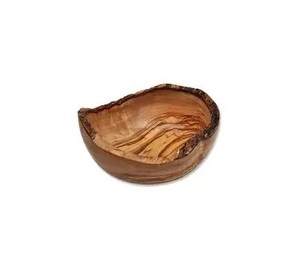 ชุดชามไม้เสิร์ฟพร้อมการออกแบบที่เป็นเอกลักษณ์ใหม่ล่าสุดทั้งหมดทำจากไม้คุณภาพดี - Product Image 2