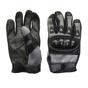 Mode tendance Gants tactiques Easy Dry Factory Rate Conception populaire Gants tactiques de qualité supérieure - Product Image 4