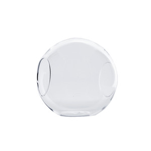 HCH0806 - ตู้เลี้ยงสัตว์แบบเปิดได้สองด้าน Crosswinds - สูง 6 นิ้ว - Product Image 1