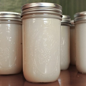 Aceite de sebo crudo y refinado de alta calidad para producción de jabón hecho a mano disponible en stock entrega rápida calidad premium - Product Image 1