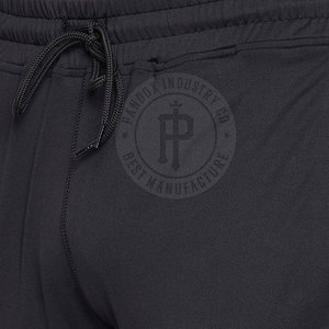 กางเกงจ็อกเกอร์สำหรับผู้ชายจ็อกเกอร์สไตล์ใหม่ล่าสุด - Product Image 6