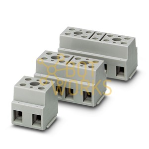 Phoenix Contact 2716729 - Nuovo - Product Image 1