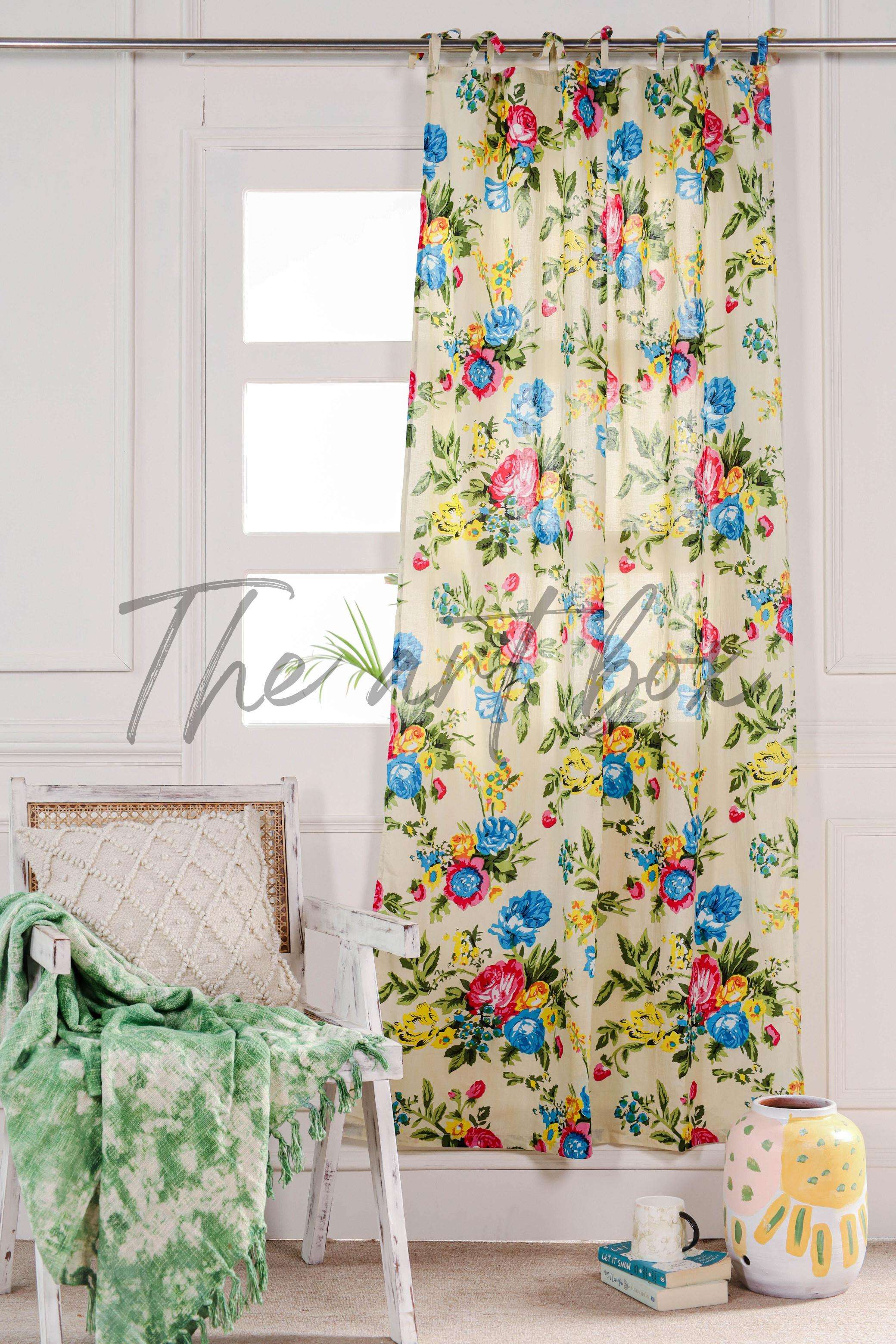 เหมือนกับภาพ