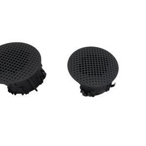 TWEETER AUDIO FORD Kuga Series (DFK) LJ6T-18808-BB (19>) - Product Image 3