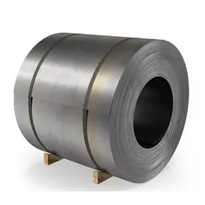 Prime quality Hot Rolled Mild Carbon Steel Coil Astm A570 Gr.d Carbon Steel Roll Carbon Steel Strip for fabrication