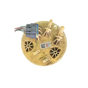 POMPA CARBURANTE RENAULT Megane Serie 172027799R K9KJ6 Diesel 1500 (15>) - Product Image 2