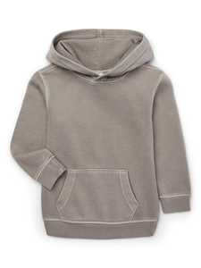 Ultimate Comfort and Warmth Performance Tech Fleece Hoodie Rendimiento para todo tipo de clima para el calor invernal cumple con la versatilidad - Product Image 2