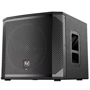 ข้อเสนอที่ดีที่สุด ราคาดีที่สุด ETX-18SP ซับวูฟเฟอร์ 18 นิ้ว กำลังขับ 1800 วัตต์ ของแท้ - Product Image 2