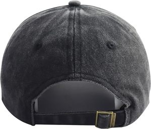 Custom Embroidery Logo Soft Top Sports <b>Caps</b> Wholesale High Quality Unstructured Cotton Solid <b>Plain</b> Golf Hat <b>Baseball</b> <b>Cap</b> for Man - Product Image 5