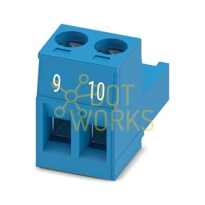 Phoenix Contact 1064628 - Nuevo - Product Image 1