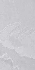 Slatestone Bianco Luxe Anti-Dérapant Mat Porcelaine 60x120 Carreaux de Sol Haute Qualité 20mm Épaisseur pour Hall Extérieur Salle De Bains - Product Image 5