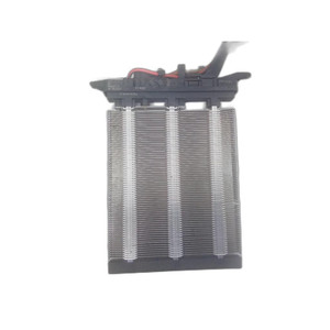 Radiateur de cabine Volkswagen Golf 6 Berline 1K0963235F (08>12) - Product Image 3