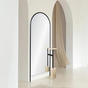 Stunning Royal Style Wall <b>Mirror</b> Adding Opulence Function And Modern Artistic Luxury To Walls And Living Spaces - Product Image 4