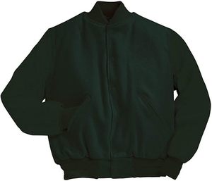 Vestes d'hiver à capuche pour hommes de haute qualité, style streetwear, manches en toile enduite, respirantes, coupe-vent, séchage rapide, premium - Product Image 1