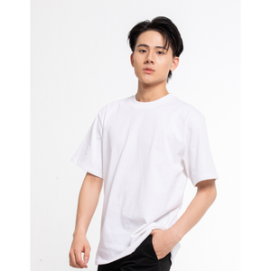 Wholesale Custom Compression Polyester T-<b>Shirt</b> for <b>Men</b> Made in Vietnam with Competitive OEM/ODM Price - Product Image 3