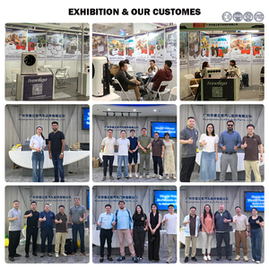 2008เครื่องระเหยเครื่องปรับอากาศสำหรับรถยนต์ <span class=keywords><strong>Toyota</strong></span> vigo <span class=keywords><strong>altis</strong></span> - Product Image 6