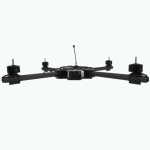 Material Textil Profesional para Parapente, Nailon 66 30D Ripstop, Tejido Resistente con Revestimiento de PU Impermeable para Juguetes Personalizados para Exteriores - Product Image 3