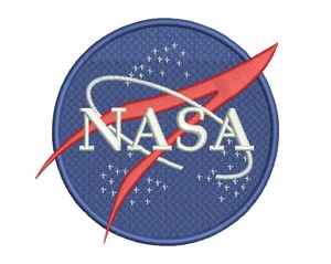 Parches bordados de costura de diseñador con logotipo personalizado, chenilla tejida en 3D para accesorios de ropa de estilo deportivo, tela de sarga para planchar - Product Image 2