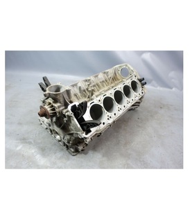 เศษเครื่องยนต์รถยนต์อลูมิเนียมมือสองคุณภาพบริสุทธิ์ 100% ในราคาขายส่งราคาถูกที่ดีที่สุด - Product Image 3