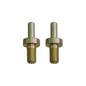 Ensemble d'outils Gedore M10 Bouten-Set - Product Image 2