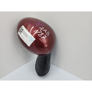 กระจกมองข้างขวา มินิคูเปอร์ รุ่นที่ 2 แบบ 3 ขา (06>13) - Product Image 1