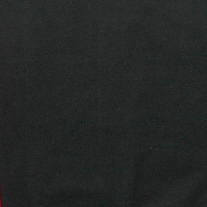 Veste universitaire pour homme, élégante et tendance, rétro, décontractée, sportive, confortable, durable, vêtement moderne - Product Image 6