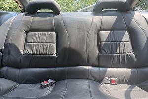 รถ Subaru SVX LS-L ปี 1992 สภาพดีเยี่ยม พร้อมส่ง - Product Image 2