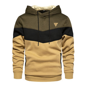 Nouveauté, sweat-shirts pour hommes de qualité supérieure, vêtements décontractés, sweat-shirts respirants pour hommes adultes - Product Image 1