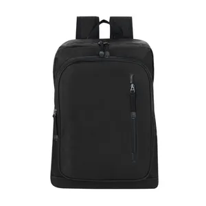 Zaino per Laptop Donovan 15 Pollici Personalizzato per Promozioni - Product Image 1