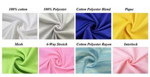 Pantalones cortos deportivos de algodón de alta calidad para hombres, cómodos, superventas, ropa de calle de hip-hop de verano, patrón sólido de talla grande - Product Image 6