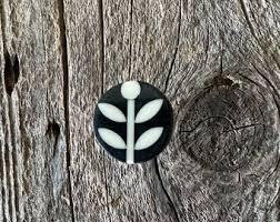 กำหนดเอง