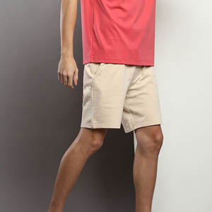 New Style Custom Made <b>Men</b> <b>Shorts</b> Solid Color <b>Men</b> <b>Shorts</b> For Sale Made In Pakistan <b>Men</b> <b>Shorts</b> - Product Image 4