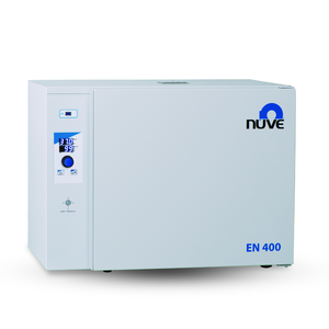 EN 300/400/500 INCUBATEURS - Product Image 1