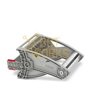 Phoenix Contact 3069474 - Nuovo - Product Image 1