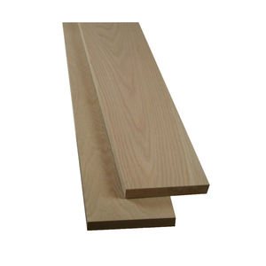 El suministro de madera de la mejor calidad al por mayor, madera de roble, Fresno, tableros de madera maciza, madera de pino - Product Image 3