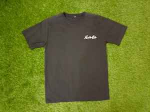 Venta al por mayor de camisetas gráficas de impresión personalizada de los hombres de gran tamaño Camiseta de manga corta Camiseta personalizada camisetas de los hombres ropa de los hombres - Product Image 4