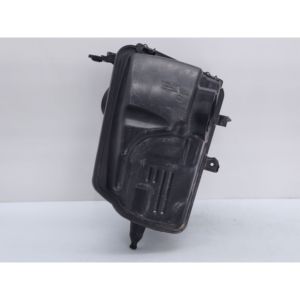 กล่องกรองอากาศนิสสัน คัชไค+ 2 16500 BB50A R9M ดีเซล 1598 (08>13) - Product Image 3
