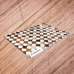 Alfombras con estampado de animales para sala de estar de calidad 2023 a la venta, tendencias de alfombras superiores al mejor precio - Product Image 4