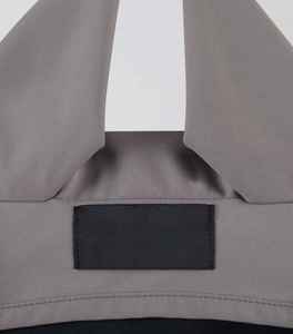 Bonnet d'oreille pour cheval personnalisé, léger, respirant, lavable, crochet, voile anti-mouches, accessoire d'équitation, équipement pour cheval - Product Image 3