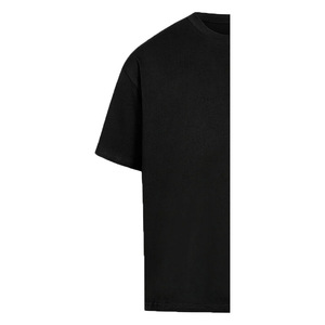 เสื้อยืดแขนยาวคอกลมปักลายสำหรับผู้หญิงไซส์พลัส ผ้าฝ้ายออร์แกนิค 100% ระบายอากาศได้ดี เป็นมิตรกับสิ่งแวดล้อม สไตล์ลำลอง ลายนูน - Product Image 6